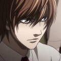 guts434329043, Profilbild, Foto, Avatar