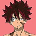 Kaido_Dragneel