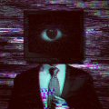 L0rd_0r4ng3