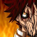 Profilbild Kaido_Dragneel, Avatar