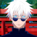 Profilbild Stekdose13, Avatar