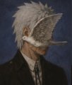 Profilbild sleepyShadow, Avatar