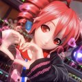 User Landlordteto Landlordteto, Profilbild, Foto, Avatar