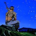 Profilbild bernd_Butterbrot, Avatar