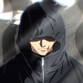 Profilbild ZKaizen, Avatar