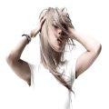Profilbild Nxklay, Avatar
