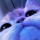 Profilbild Sxkuta, Avatar