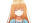 Profilbild RandoomJakob, Avatar