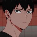 Profilbild Rado-San, Avatar