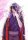 Profilbild JayseGarfi23, Avatar