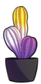 Profilbild DieMagic, Avatar