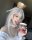 Profilbild Adrianderkek, Avatar