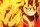 Profilbild Lil-Jqro-Vert, Avatar