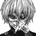 Profilbild Haise_, Avatar