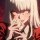 User Anifreak98, Profilbild, Avatar