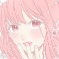 Profilbild Ninchen_30, Avatar