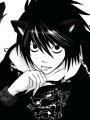 Profilbild Jeromeistcool, Avatar