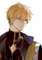 Profilbild Faolan07, Avatar