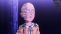 Profilbild Magustus911, Avatar