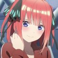 User Aynon, Profilbild