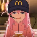Profilbild Luggas_HD1, Avatar
