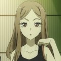 Profilbild Lovely_complex, Avatar