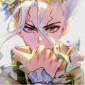 Cuivien Avatar, Cuivien Profilbild