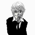 Butterbrot-Dose, Profilbild, Foto, Avatar
