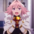 Toshizoqh Avatar, Toshizoqh Profilbild