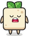 Tofu_World