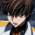 Profilbild Hydreon, Avatar