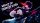 Profilbild Apfelmuss69420, Avatar