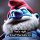 Profilbild Katzelflatzel, Avatar, Streaming-Nuzter