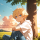 Profilbild Artosh, Avatar