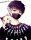 Profilbild Chirimoku, Avatar