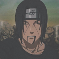 Profilbild DerEchteNico, Avatar