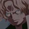 Profilbild Mark999, Avatar