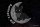 Profilbild Darknezz_Wolf, Avatar