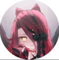 Juzify Avatar, Juzify Profilbild