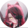 User Juzify, Profilbild, Avatar