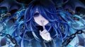 Profilbild DemonprincessShinoa, Avatar