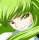 Profilbild Confust, Avatar