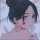 Profilbild ISimp4Girlz, Avatar