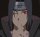 Profilbild Jan221, Avatar