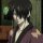 Profilbild Kdkskakm, Avatar