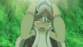 Profilbild Grayvx, Avatar