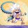 Profilbild JoyBoyOWL, Avatar