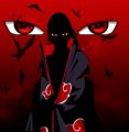 User SayToMeDaddy, Profilbild