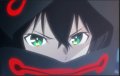 User Merzunder, Profilbild