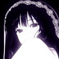 Analina Avatar, Analina Profilbild